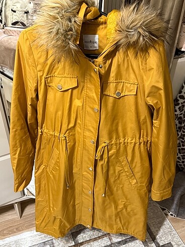 mont 36 beden
