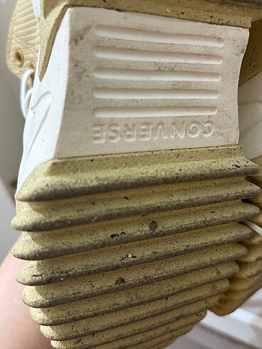 Converse original