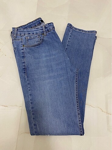 Trendyol Man 33 jeans