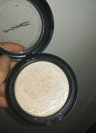 universal Beden çeşitli Renk MAC aydınlatıcı highlighter 