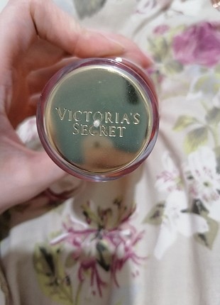  Beden Victoria's secret body mist parfüm vücut spreyi amber romance