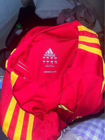 GS Forma (2009-2010) - Görsel 5