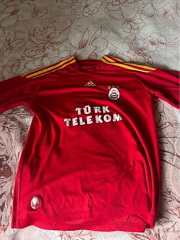 GS Forma (2009-2010) - Görsel 2