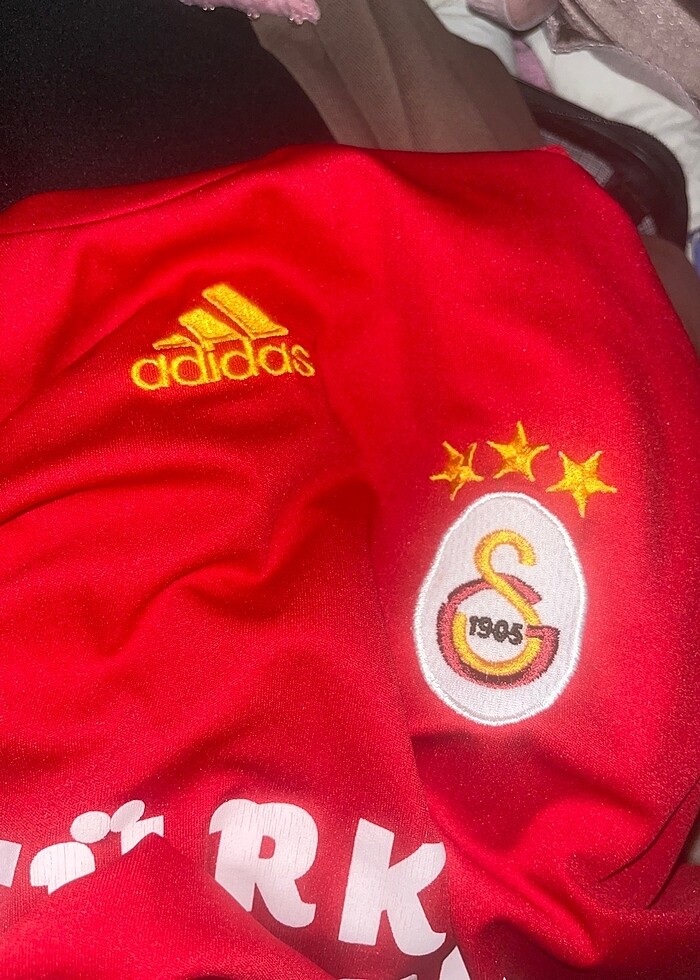 GS Forma (2009-2010) - Görsel 3