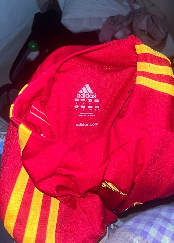 GS Forma (2009-2010) - Görsel 5