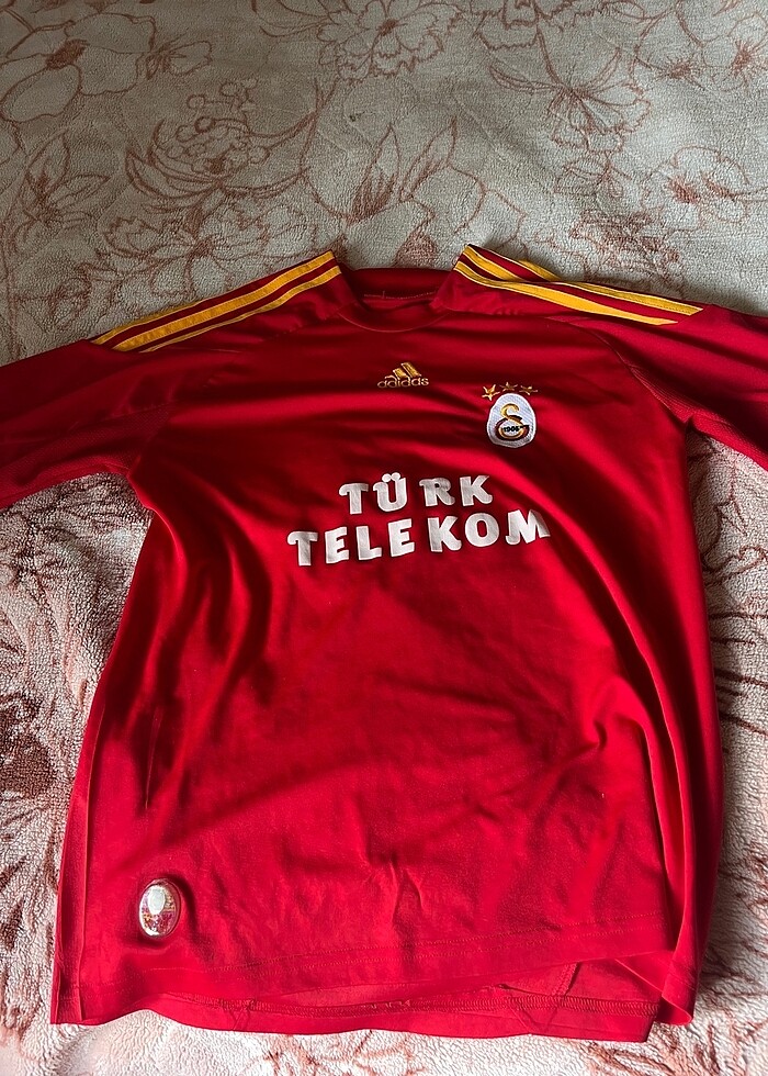 GS Forma (2009-2010) - Görsel 2