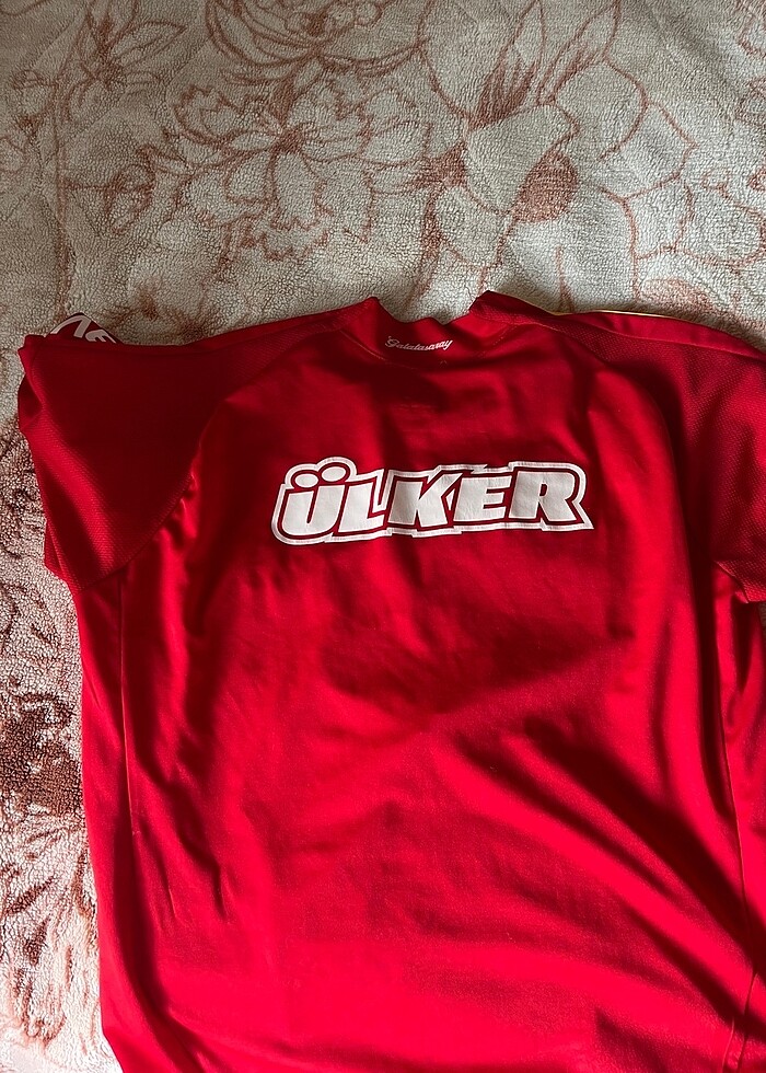 GS Forma (2009-2010) - Görsel 4