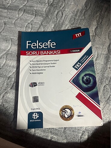BİLGİ SARMAL FELSEFE