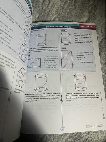  Beden Renk MİKRO ORİJİNAL GEOMETRİ
