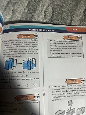  MİKRO ORİJİNAL GEOMETRİ