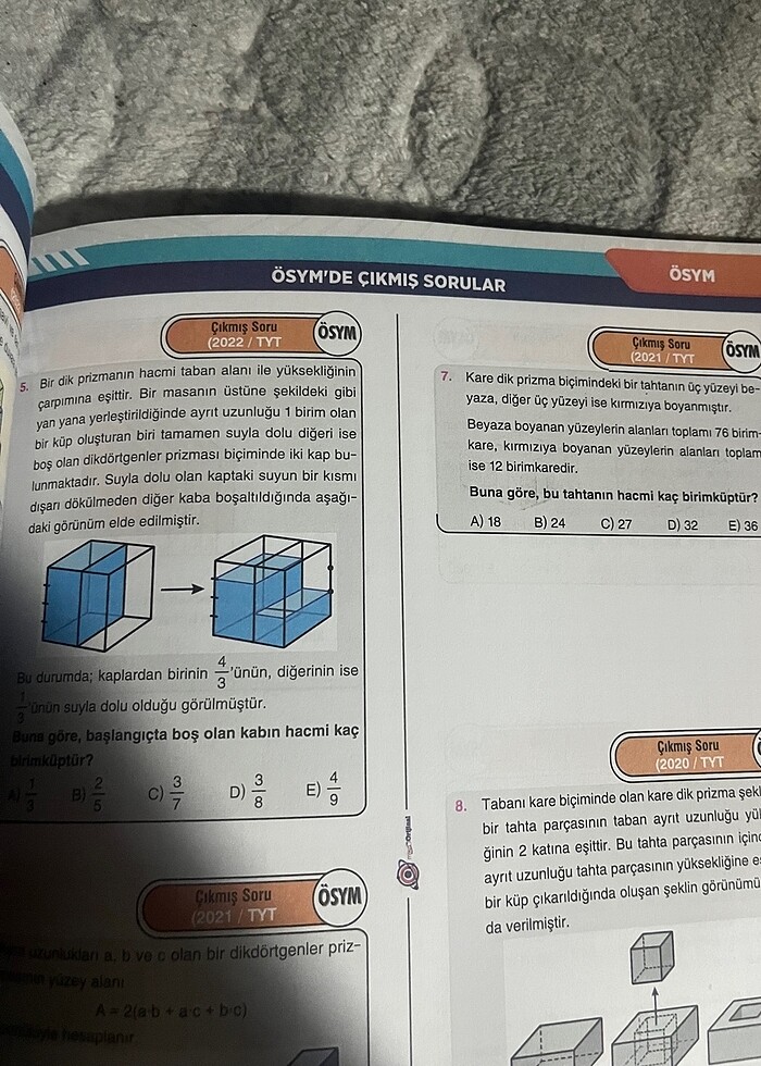 MİKRO ORİJİNAL GEOMETRİ - Görsel 2