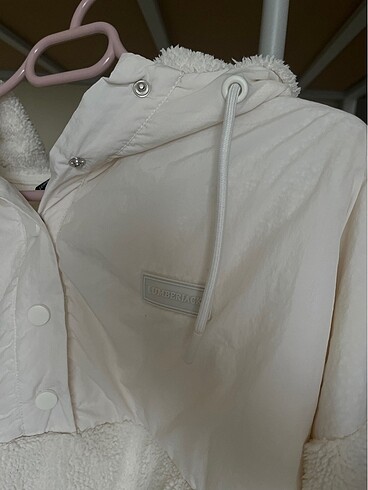 Lumberjack polar - Görsel 5