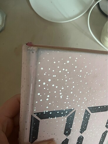 N . G. KABAL GENÇLİK KİTABI 00:00 - Görsel 3