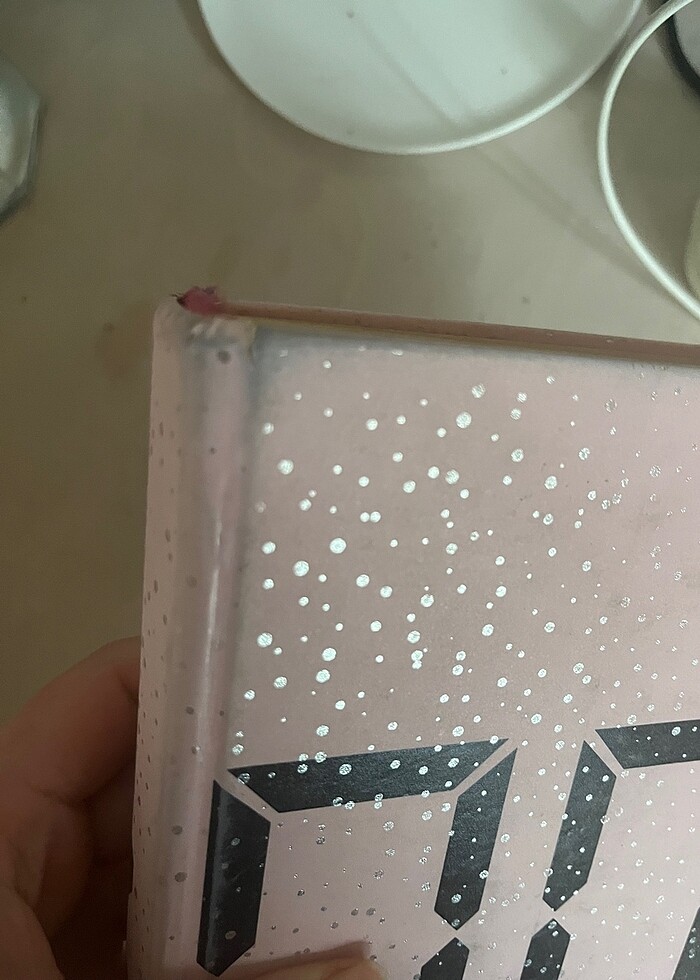 N . G. KABAL GENÇLİK KİTABI 00:00 - Görsel 3