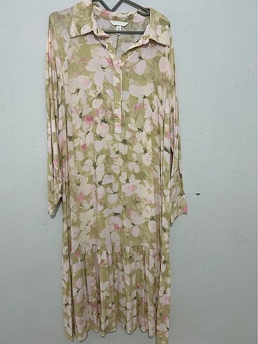 H&M yeni