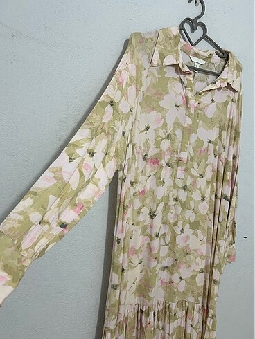 H&M Studio H&M yeni