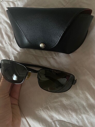 Rayban gözlük