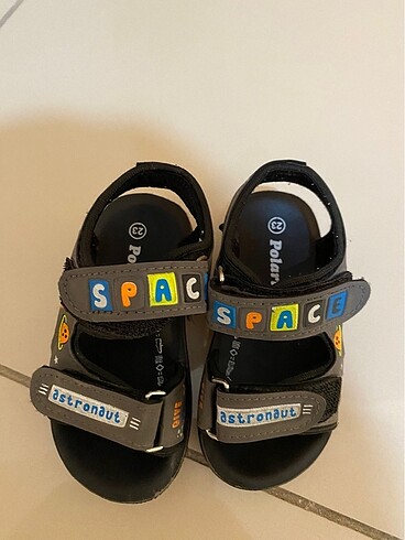 Sandelet
