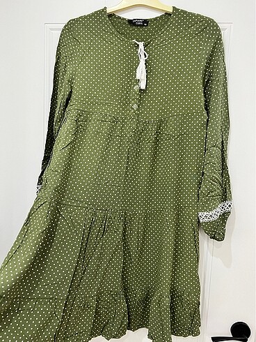 40 Beden Tunik