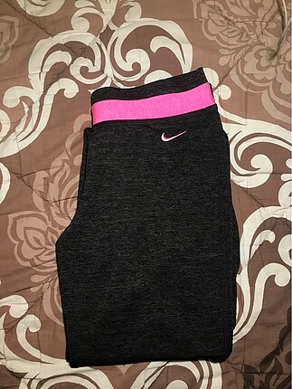 Nike Eşofman altı