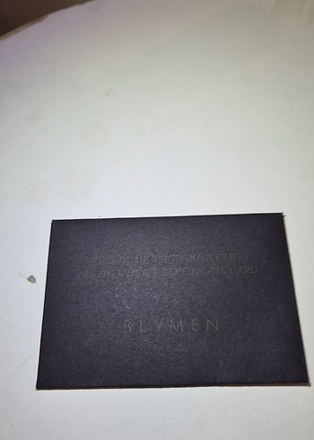 Zincir Detaylı Kahverengi Deri Kadın Çanta - Görsel 5