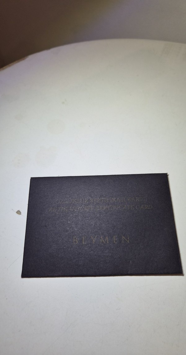 Zincir Detaylı Kahverengi Deri Kadın Çanta - Görsel 5