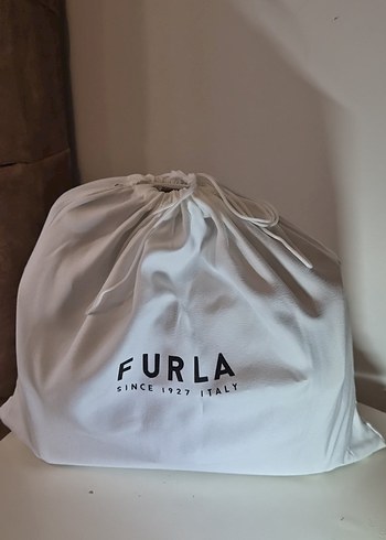 furla Kadın Çanta - Görsel 9