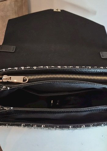 furla Kadın Çanta - Görsel 8