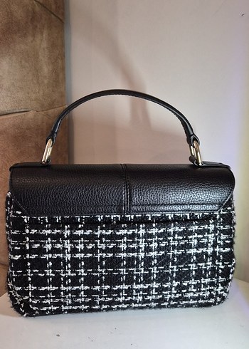 furla Kadın Çanta - Görsel 6