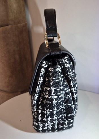 furla Kadın Çanta - Görsel 5