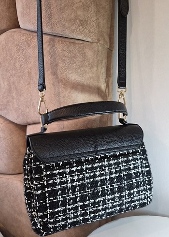 furla Kadın Çanta - Görsel 2