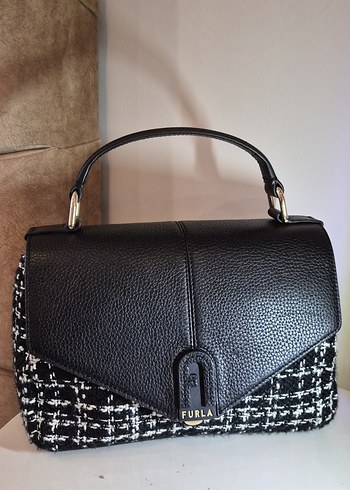 furla Kadın Çanta - Görsel 4