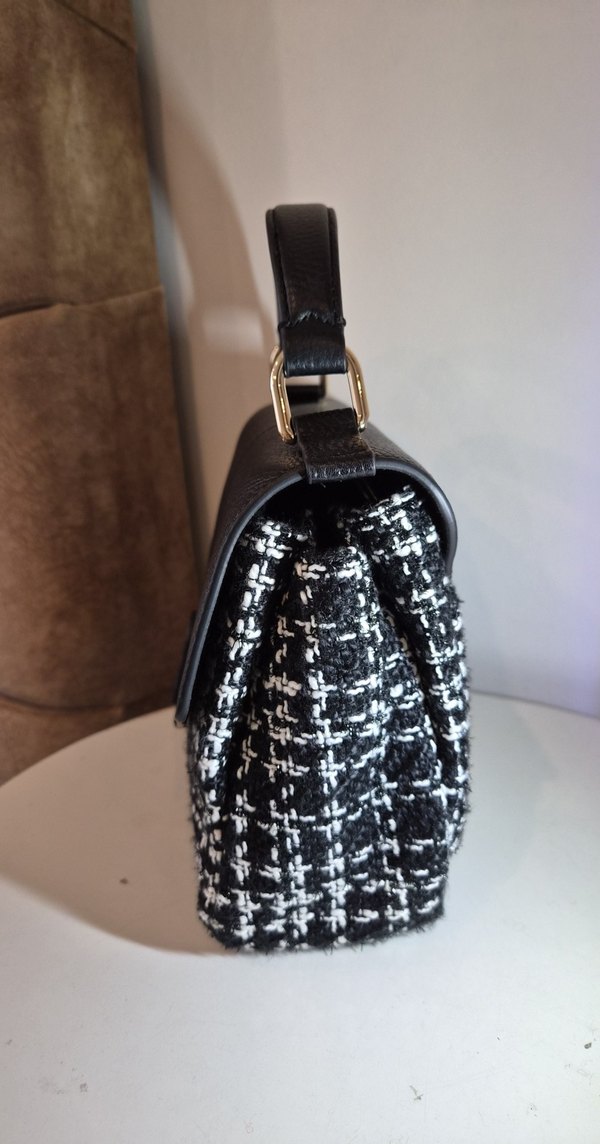 furla Kadın Çanta - Görsel 5