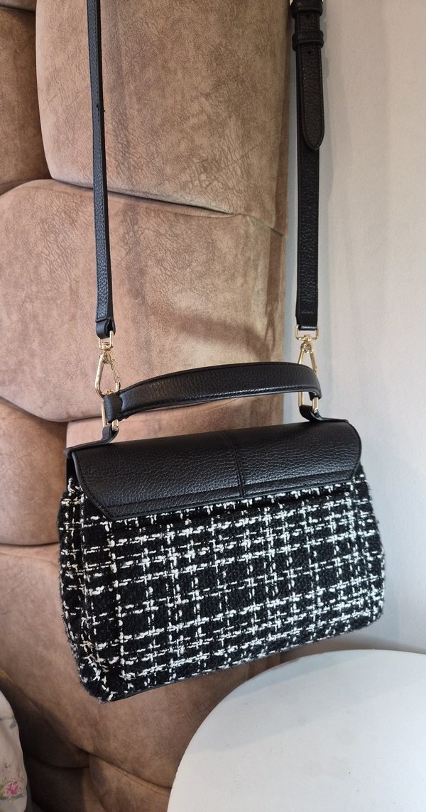 furla Kadın Çanta - Görsel 2