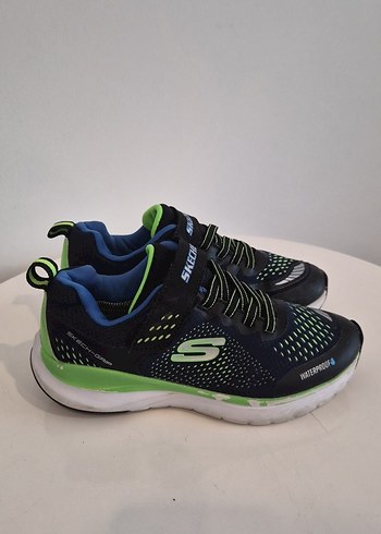 Skechers 33