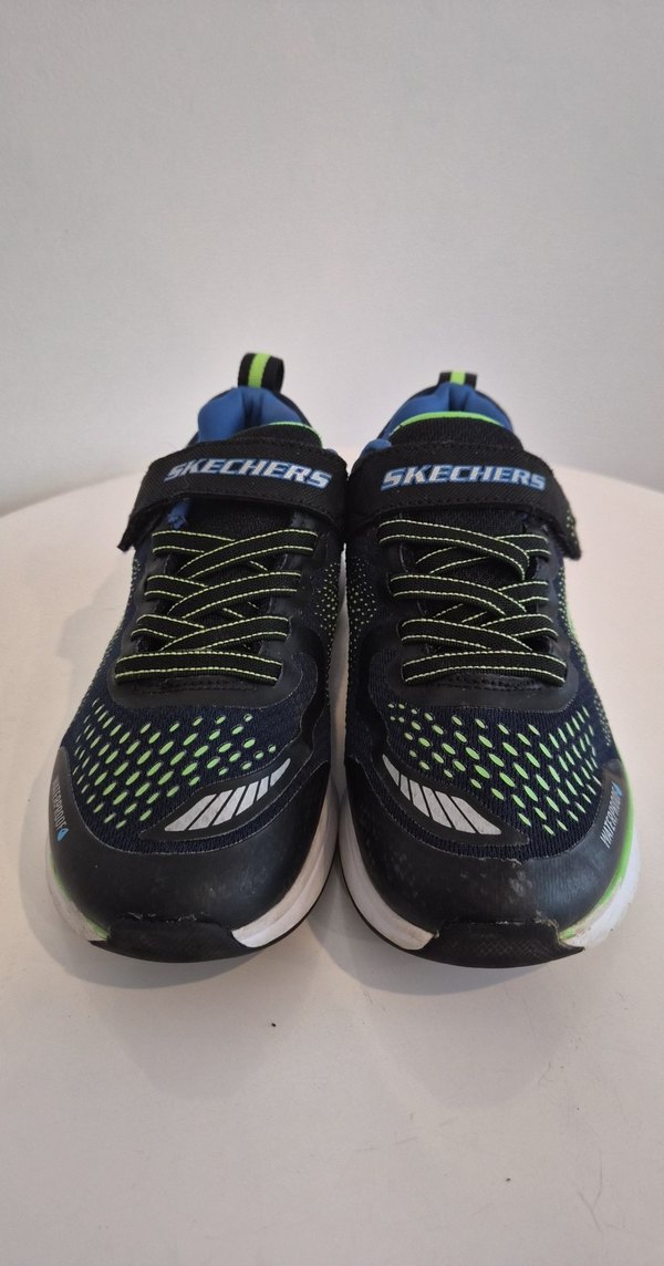 skechers çocuk spor ayakkabı - Görsel 2