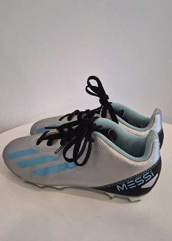 adidas çocuk krampon - Görsel 2