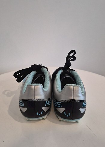 adidas çocuk krampon - Görsel 3