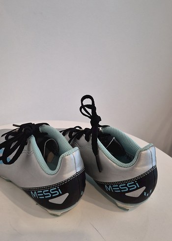 adidas çocuk krampon - Görsel 5