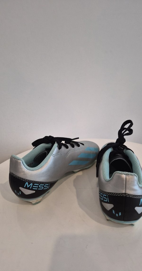 adidas çocuk krampon - Görsel 4