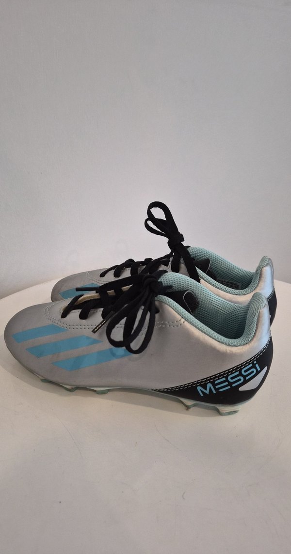 adidas çocuk krampon - Görsel 2