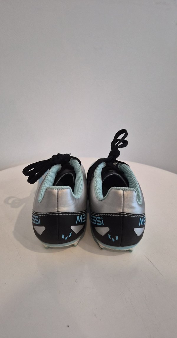 adidas çocuk krampon - Görsel 3