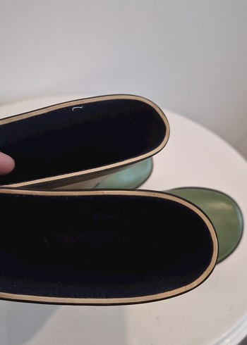 çocuk yağmur çizmesi - Görsel 5