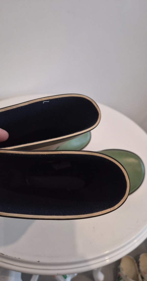 çocuk yağmur çizmesi - Görsel 5