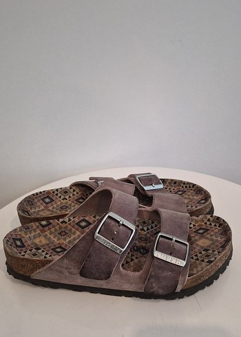 Birkenstock 39
