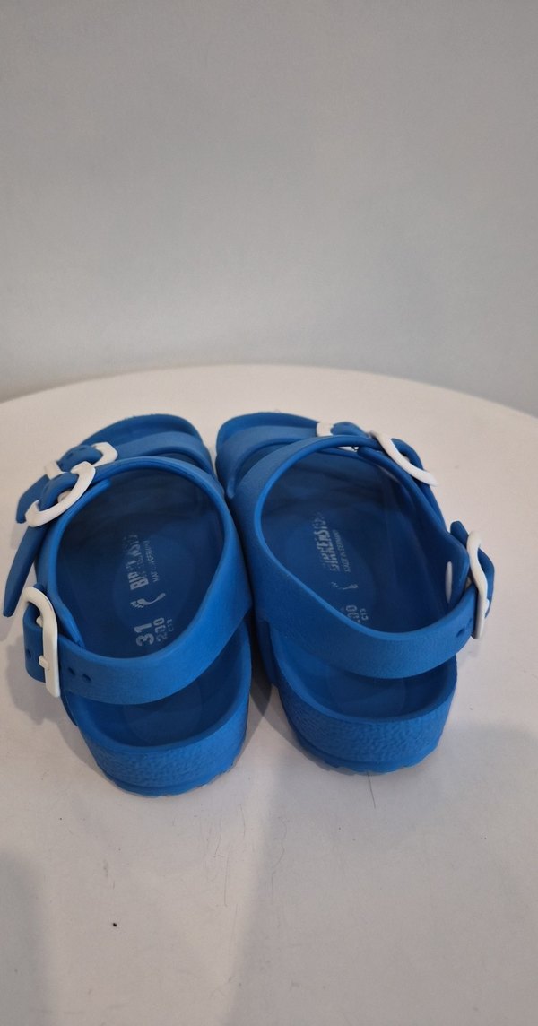 birkenstock çocuk sandalet - Görsel 4