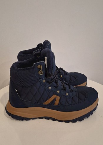 decathlon bot - Görsel 3