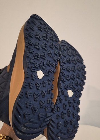 decathlon bot - Görsel 7