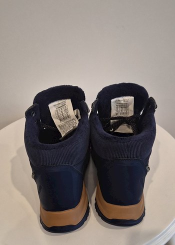 decathlon bot - Görsel 6