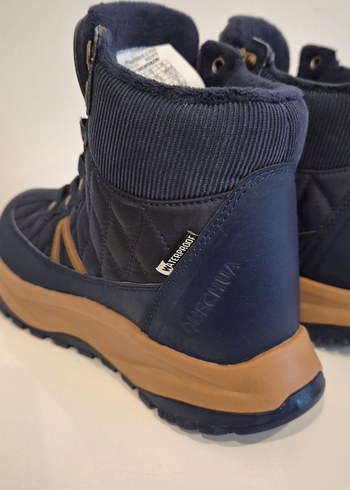 decathlon bot - Görsel 2